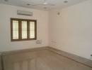 3 BHK Flat for Sale in Boat Club